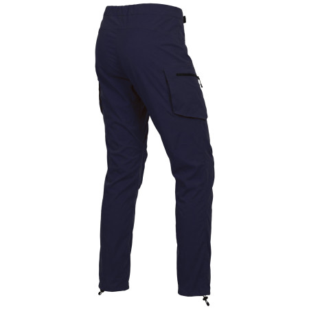 Pantaloni da uomo High Point Rincon Pants