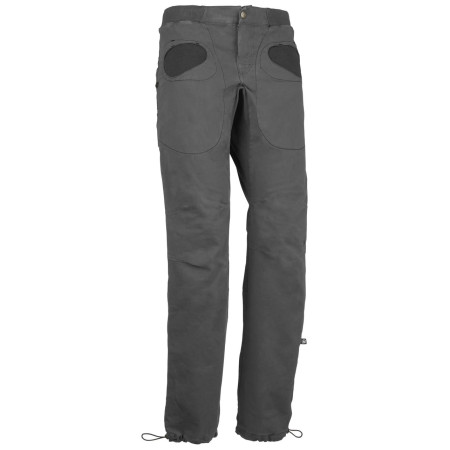 Pantaloni da uomo E9 Rondo Slim Men's