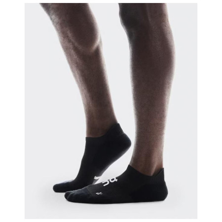 Set di calzini On Running Core Run Sock Low 2P