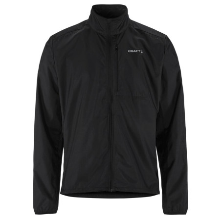 Giacca da uomo Craft M Essence Wind 2