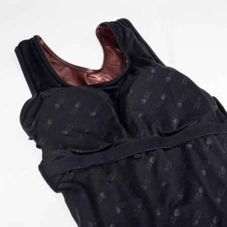 Costume da bagno da donna Aquawave Asma Wmns