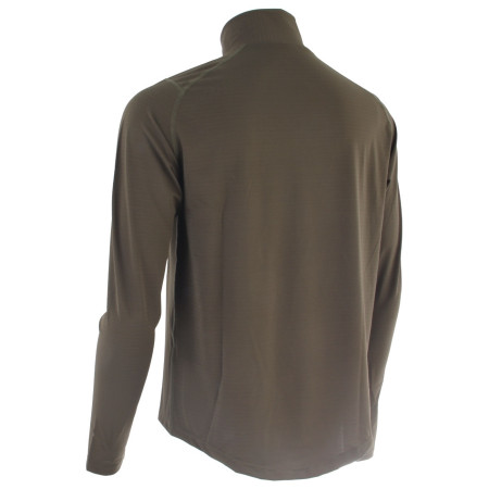 Maglia da ciclismo da uomo Axon Sharp