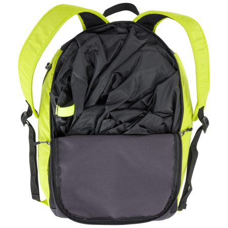 Zaino porta-corda Climbing Technology Tank EVO