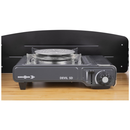 Accessorio da cucina Brunner Thermate