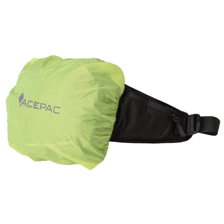 Marsupio Acepac Onyx 5 MKIII