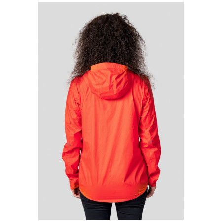 Giacca da donna Hannah Miley