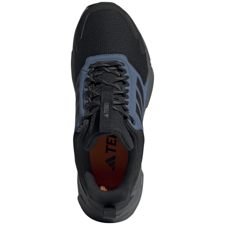 Scarpe da uomo Adidas Terrex Tracefinder