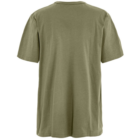 Maglietta da uomo Fjällräven Fjällräven Relaxed T-Shirt M