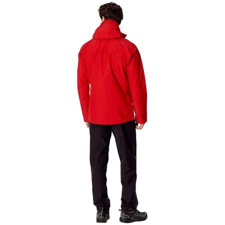 Giacca da uomo Rab Namche GTX Jacket