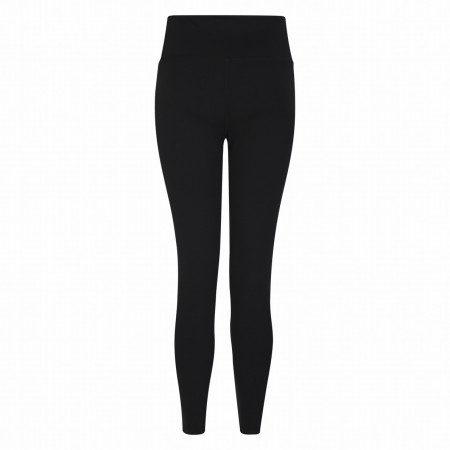 Leggings da donna Dare 2b Revived Legging