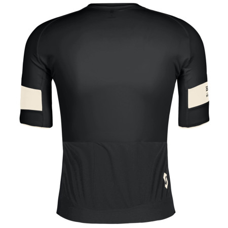 Maglia da ciclismo da uomo Scott Jersey M's Endurance Pro SS
