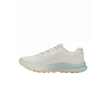Scarpe da corsa da donna Under Armour W Charged Bandit Tr 3