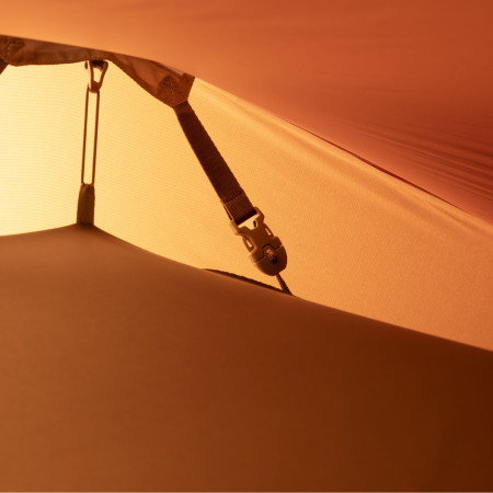 Tenda Force Ten Banshee UL2