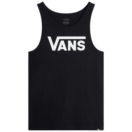 Canotta da uomo Vans Vans Classic Tank