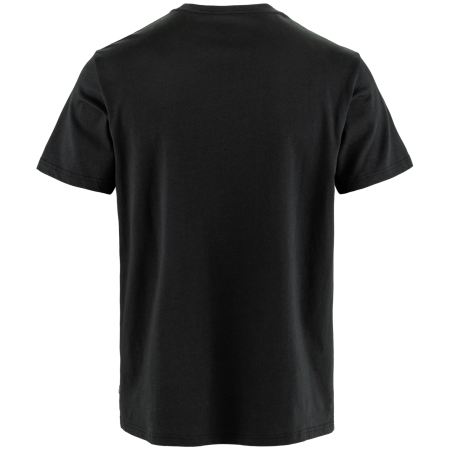 Maglietta da uomo Fjällräven Heavy Classic T-shirt M