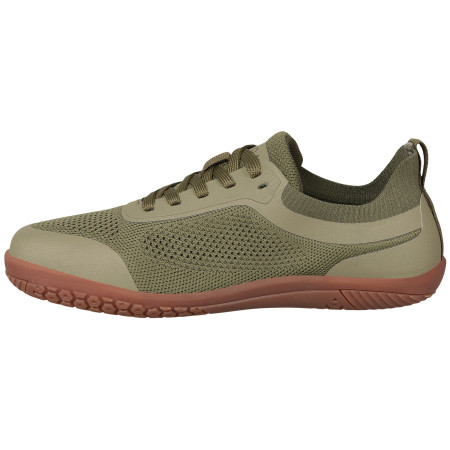Scarpe MOOA GroundFlow