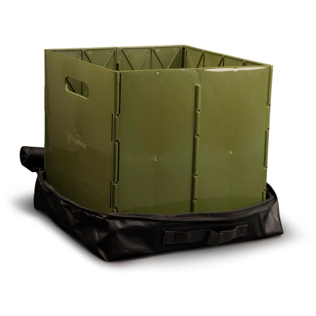 Gabinetto portatile Ridge Monkey CoZee Compact Toilet