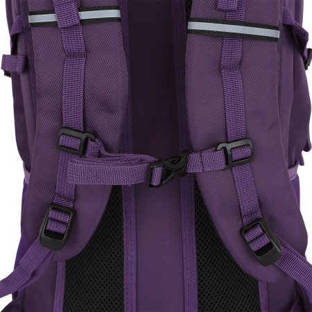 Zaino Zulu Manta 20 L