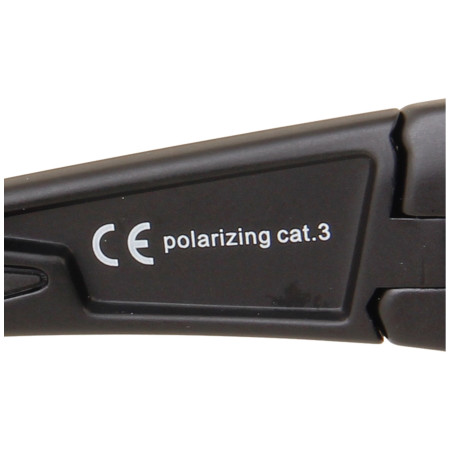 Occhiali sportivi Axon Project