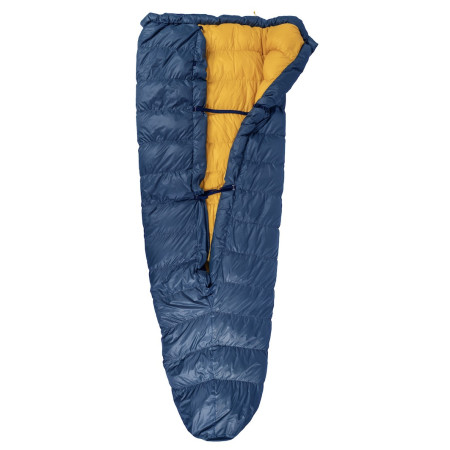 Quilt a pelo Patizon G Quilt 350 L