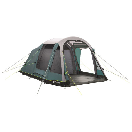 Tenda gonfiabile Outwell Rosedale 5PA (2020) verde