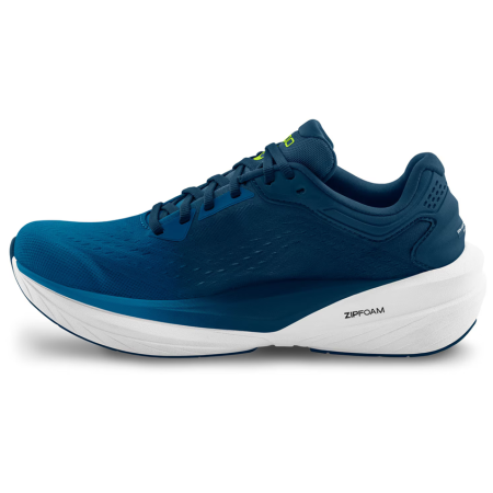 Scarpe da corsa su strada uomo Topo Phantom 4