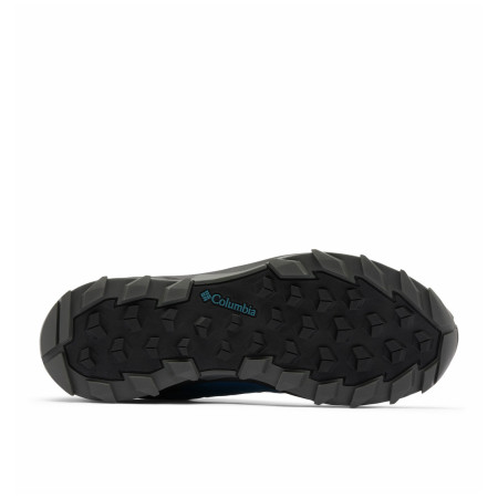 Scarpe da uomo Columbia Peakfreak™ 3 Mid Outdry™