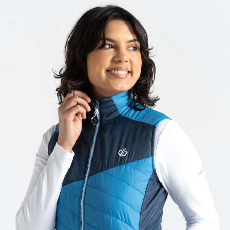 Gilet da donna Dare 2b Ascending Gilet