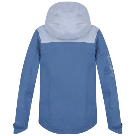 Giacca da donna Husky Nickin L