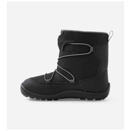 Scarpe da bambino Reima Ensilumi Junior