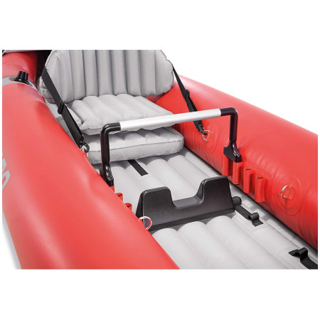 Kayak gonfiabile Intex Excursion PRO Kayak 68309NP