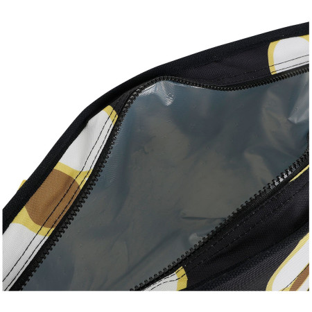 Borsa da donna Regatta Orla Coolbag Tote