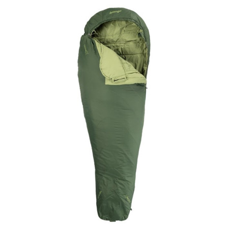 Sacco a pelo Vango Mantis 300
