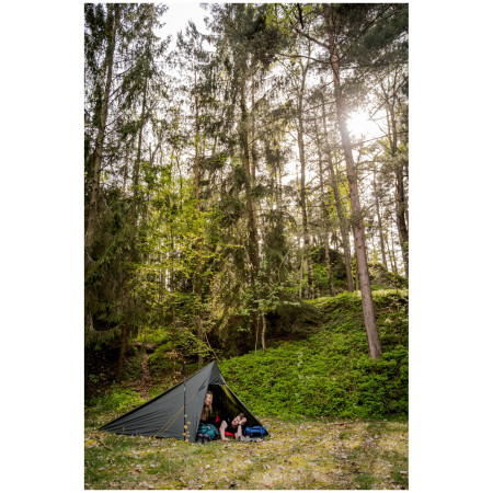 Telo per tenda Warg Shirak