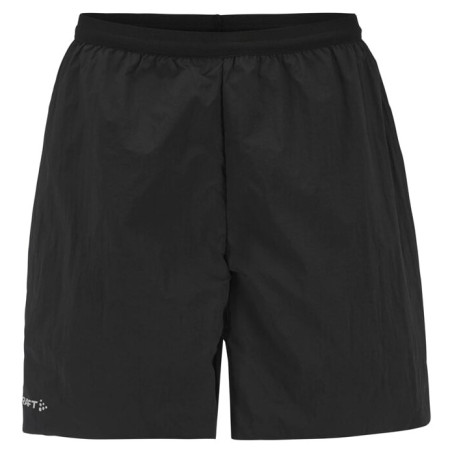 Pantaloncini da uomo Craft Subz Shorts 4 M