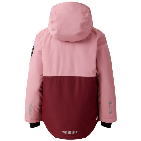 Giacca da sci per bambini Dare 2b Freehand II Jacket