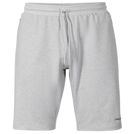 Pantaloncini da uomo Progress Symbol Shorts