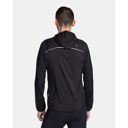 Giacca da uomo Kilpi Rosa