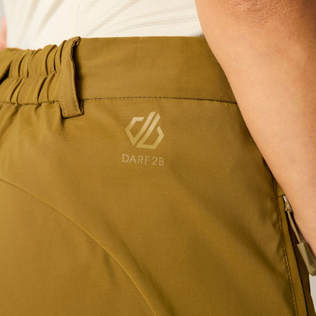 Pantaloncini da donna Dare 2b Womens Torrek Short
