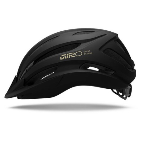 Casco da ciclismo Giro Register II W