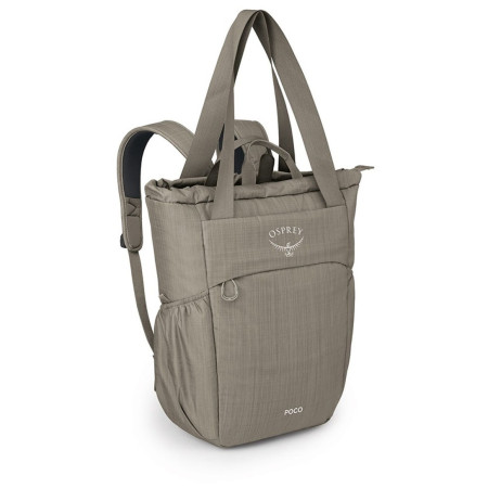 Borsa da viaggio Osprey Poco Changing Tote