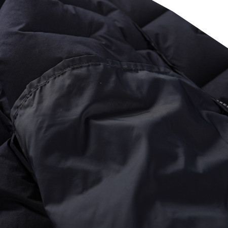 Giacca da uomo Alpine Pro Rogit 3