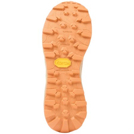 Scarpe da corsa da donna NNormal Tomir 2.0 N2ZTR02