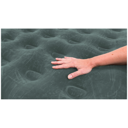 Materasso gonfiabile Outwell Excellent King