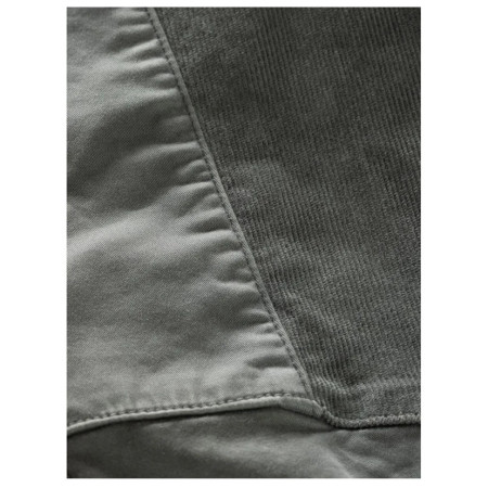 Pantaloni da uomo Chillaz Rofan 3.0