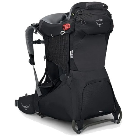 Zaino porta bambino Osprey Poco Child Carrier