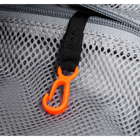 Zaino da donna Mammut Lithium 50 Women