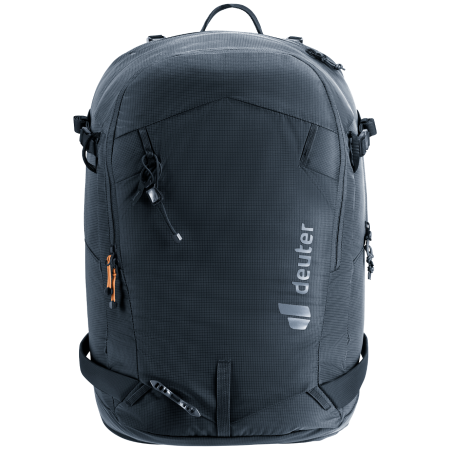 Zaino da sci Deuter Freerider 28 SL