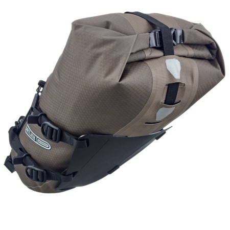Borsa da sella Ortlieb Seat-Pack QR 7,5L