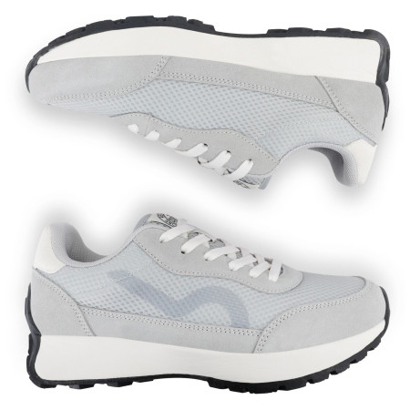 Scarpe da donna Regatta Womens Marine Heritage